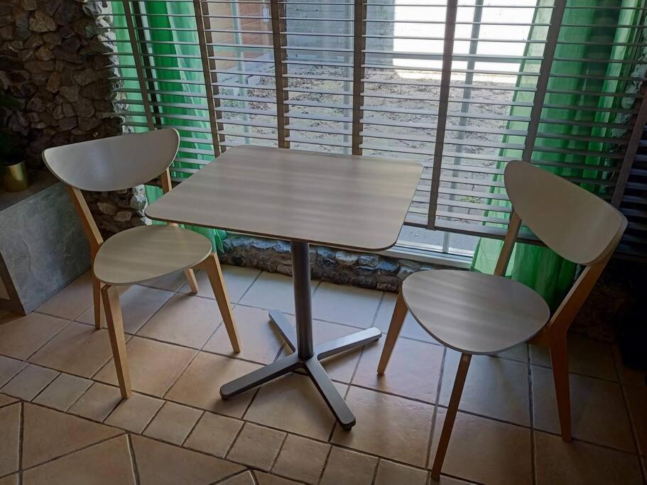 Kom Thuis In Deze Gezellige Loft Heerlen Exterior foto